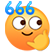 [666]