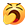 哈欠